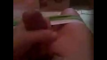 Preview 1 of Bbw Fuck Up - Creamy cum