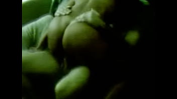 Preview 2 of Forcefully Cums Inside - Big ass humping amateur