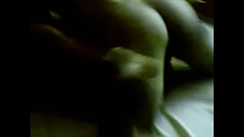 Preview 2 of Bangla Xxnx Sexcom - Ramming her pussy