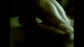 Preview 3 of Bangla Xxnx Sexcom - Ramming her pussy