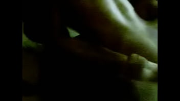 Preview 1 of Bangla Xxnx Sexcom - Ramming her pussy
