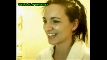 Preview 4 of Stage Fisted - leelee0229 shows her hot body on webcam