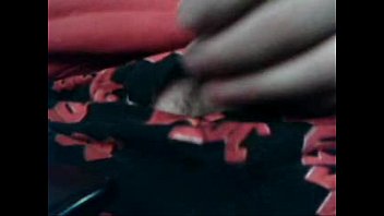 Preview 1 of Tube Porn Steve Mom Sex - Video 3