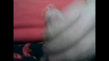 Preview 4 of Tube Porn Steve Mom Sex - Video 3