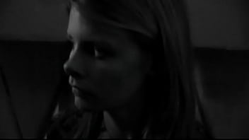Preview 3 of Hitomi T Anaka - Chantal Foucard in Antlers of Reason