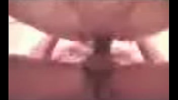 Preview 4 of Adik Vs Kaka Rare Video - Back