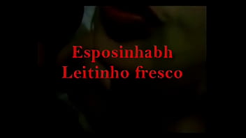 Preview 1 of Jepang Seks Model - LEITINHOFRESCO