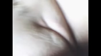 Preview 2 of 2356 Tiny Tits Thai Slut - Esposinhabh Close