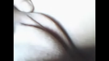 Preview 3 of 2356 Tiny Tits Thai Slut - Esposinhabh Close