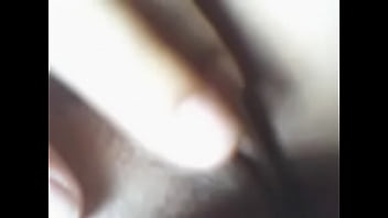 Preview 4 of 2356 Tiny Tits Thai Slut - Esposinhabh Close