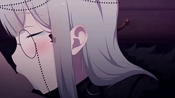 Preview 4 of Sunny Lemon Sex Videos - HENTAI COMPLIATION 2