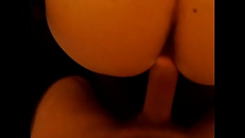 Preview 1 of Jayden Jaymes Live - Bend Me Over