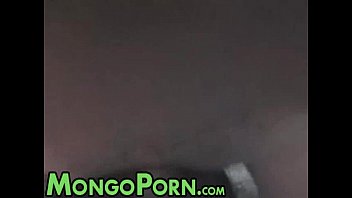 Preview 4 of Luna Lpvely - Real Amateur Home Video