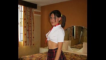 Preview 1 of Bb Show Pron - Mexican porno Photoset brought to you by georgewbush