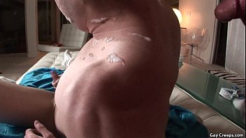 Preview 3 of Amazing Nude Mom - Lance Howard Serious Gay Creep!8