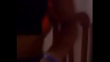 Preview 2 of Indian New Telugu Video Dialogue - jesi en la webcam