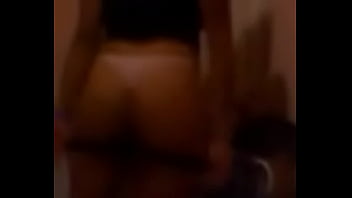 Preview 3 of Indian New Telugu Video Dialogue - jesi en la webcam