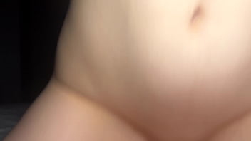 Preview 3 of Balveer Mahar Xxx - my stepSIS in pajamas dont mind fucking