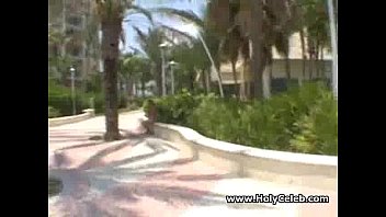 Preview 1 of Hot Melf Porn Videos - My friends sucking nice