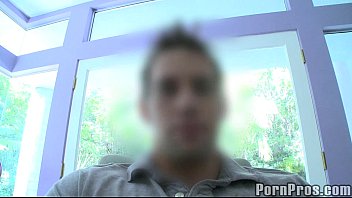 Preview 4 of Big Free Movie Tit Xxx - That Feels Too Good.9