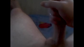 Preview 2 of Riley Straight Naked Thugs - afternoon detension