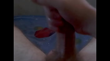 Preview 1 of Riley Straight Naked Thugs - afternoon detension