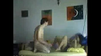 Preview 4 of Step Mom Workouts - step auntie indonesia vs uncle western