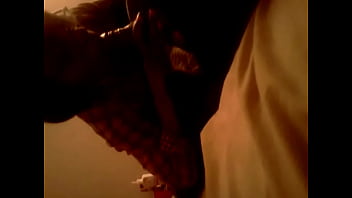 Preview 2 of Nipple Suck Asian Fuck White Guy - Blowjob amateur