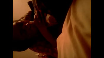 Preview 3 of Nipple Suck Asian Fuck White Guy - Blowjob amateur