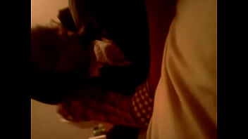 Preview 4 of Nipple Suck Asian Fuck White Guy - Blowjob amateur