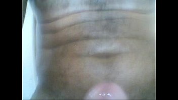 Preview 4 of Varsha Sex Scene - amigopracorno.blogspot.com