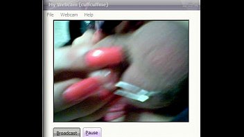 Preview 4 of Yhiivsves - Tranny Amateur