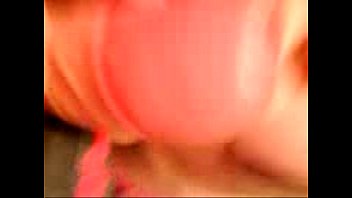 Preview 3 of Video Webcam Budak - dc19910