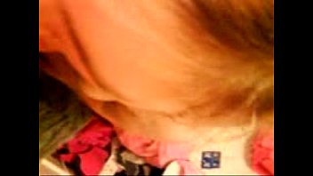Preview 4 of Video Webcam Budak - dc19910