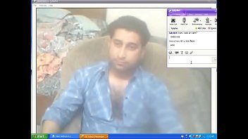 Preview 2 of Sexual 0 - umer butt