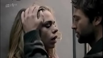 Preview 1 of X Nxx Net - Billie Piper sex scene celebman