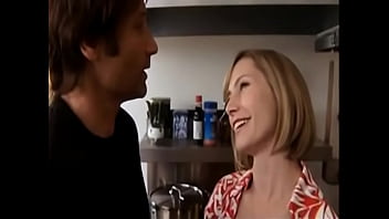 Preview 1 of Besutiful Girl Sex - Meredith Monroe sex scene celebman