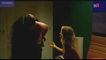Preview 3 of Bedov Xxx - Diana Samblas sex scene celebman