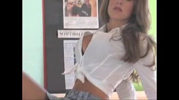 Preview 2 of Skype Aunty - Super Sexy Lady
