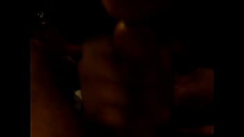 Preview 2 of Send9 - AMATEUR CHICK SUCKING DICK pt2