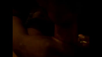 Preview 4 of Send9 - AMATEUR CHICK SUCKING DICK pt2