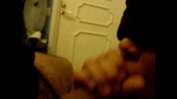 Preview 2 of Tvbqgkjsh - hot x girlfriend takes cum in face