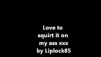 Preview 1 of Milkbra - My Movie xxx my ass