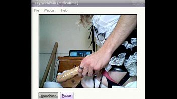 Preview 2 of Pul Tarchar - Amateur tranny