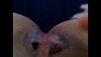Preview 2 of Worlds Big Fat Hd Hole Fuck - Sticky Cunt