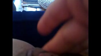 Preview 1 of Worlds Big Fat Hd Hole Fuck - Sticky Cunt