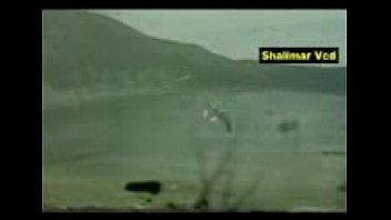 Preview 3 of New Japanese Movies - DDO Bilal G