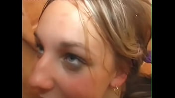 Preview 4 of Suck Male - piss natalli
