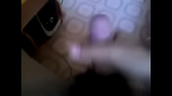 Preview 2 of Cutiebabys Wrestle - Cumming