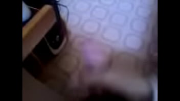 Preview 1 of Cutiebabys Wrestle - Cumming